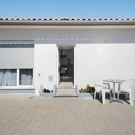 Maison De Vacances Aveiro Gafanha da Nazare Ngoại thất bức ảnh
